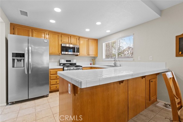 Detail Gallery Image 15 of 40 For 39495 Seven Oaks, Murrieta,  CA 92562 - 4 Beds | 3 Baths