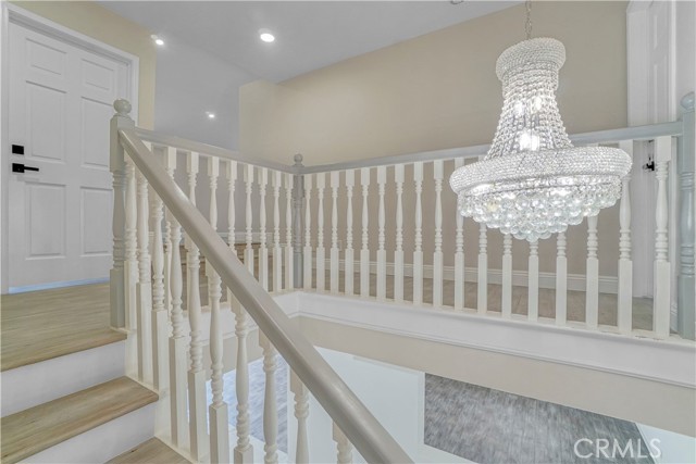 9455 Brandon Court, Northridge CA: https://media.crmls.org/medias/dffc48e3-f2b4-409c-8922-e87339750861.jpg