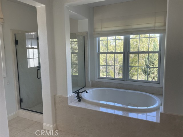 Detail Gallery Image 48 of 55 For 26958 Timberline Ter, Valencia,  CA 91381 - 5 Beds | 4/1 Baths