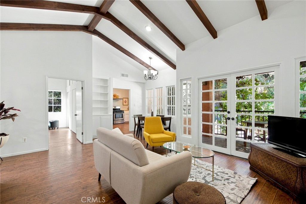 MLS #GD26193794 image #45