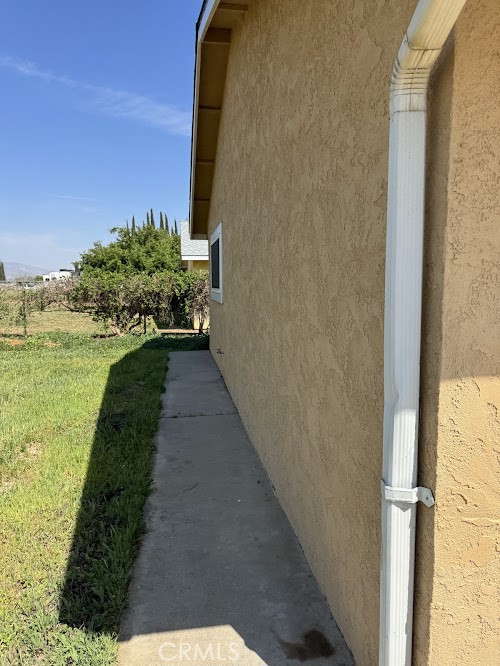 Detail Gallery Image 4 of 20 For 1447 W Westward Ave, Banning,  CA 92220 - 3 Beds | 2 Baths