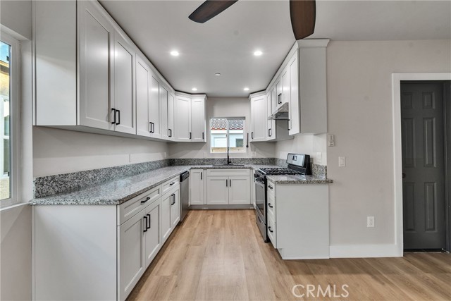 Detail Gallery Image 22 of 50 For 1417 Milton Ave, Alhambra,  CA 91803 - 2 Beds | 1 Baths