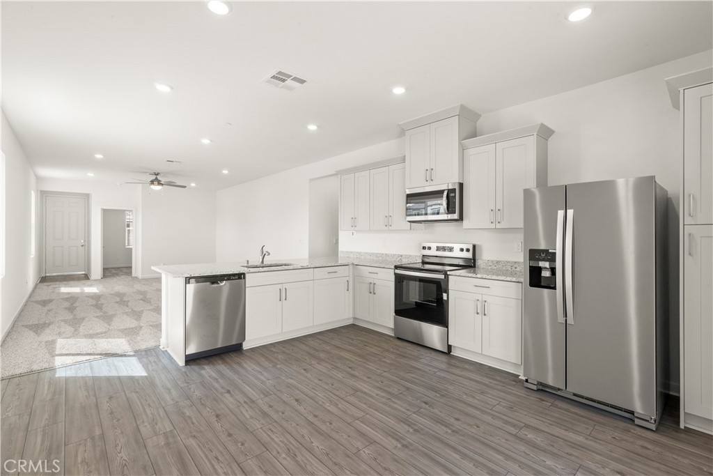 MLS #SW25263172 image #6