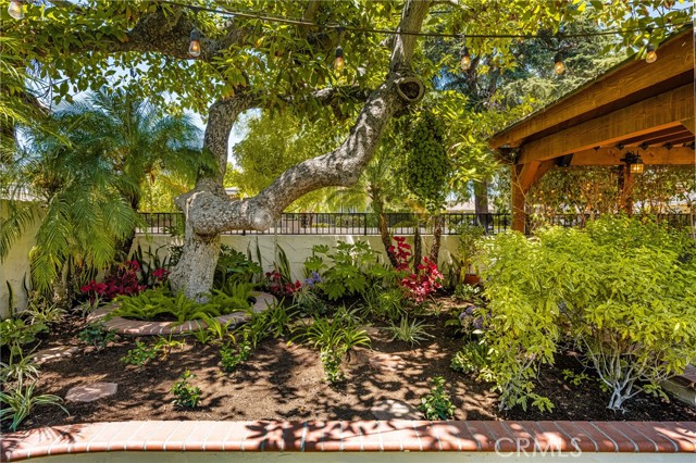 Detail Gallery Image 54 of 65 For 521 N Clementine St, Anaheim,  CA 92805 - 3 Beds | 3 Baths
