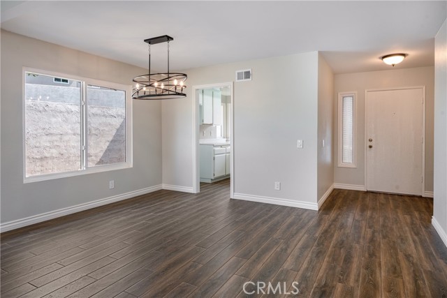 Detail Gallery Image 9 of 22 For 6601 Vista Loma, Yorba Linda,  CA 92886 - 2 Beds | 2 Baths