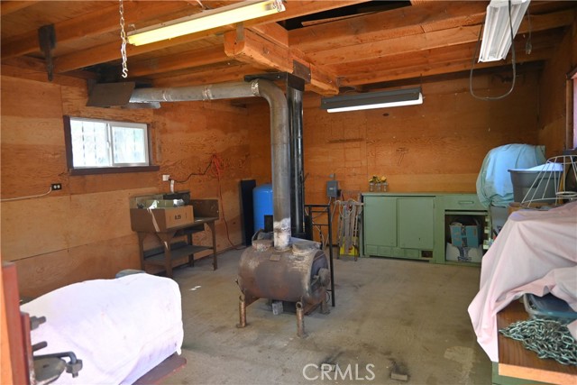Detail Gallery Image 49 of 58 For 5409 N State Highway 3, Etna,  CA 96027 - 4 Beds | 2/1 Baths