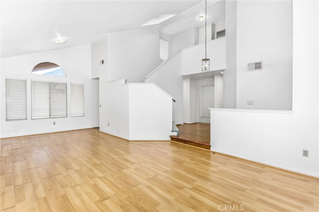 MLS #IG25267372 image #7