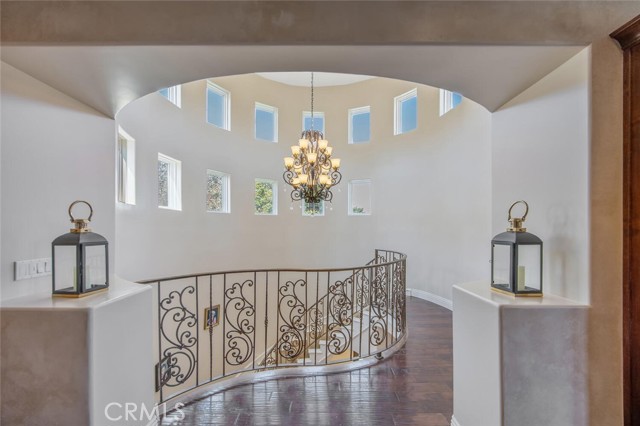 Detail Gallery Image 29 of 62 For 21120 Placerita Canyon Rd, Newhall,  CA 91321 - 5 Beds | 6 Baths
