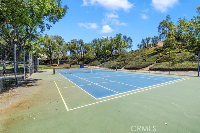 Detail Gallery Image 17 of 18 For 25652 Rimgate Dr 5c,  Lake Forest,  CA 92630 - 2 Beds | 1 Baths
