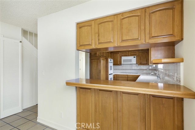 427 Avenue F, Redondo Beach, California 90277, 5 Bedrooms Bedrooms, ,3 BathroomsBathrooms,Residential,Sold,Avenue F,SB22072867