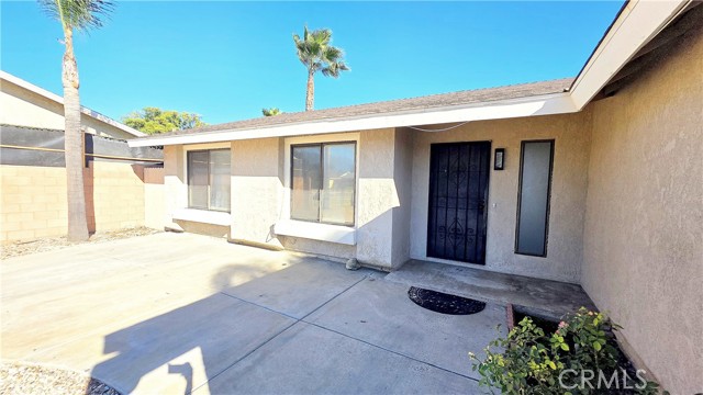 Detail Gallery Image 4 of 21 For 7575 Kempster Ct, Fontana,  CA 92336 - 3 Beds | 2 Baths