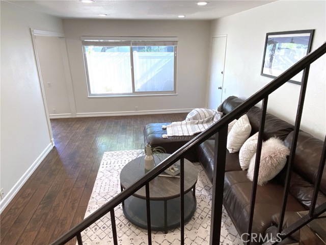 Detail Gallery Image 27 of 39 For 2190 Sonoma Ct, Thousand Oaks,  CA 91362 - 3 Beds | 1/1 Baths