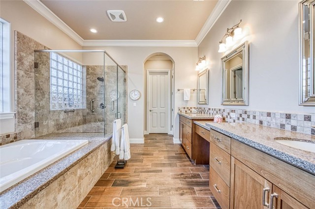 Detail Gallery Image 24 of 36 For 11395 N Monte Vista Way, Fresno,  CA 93730 - 4 Beds | 2 Baths