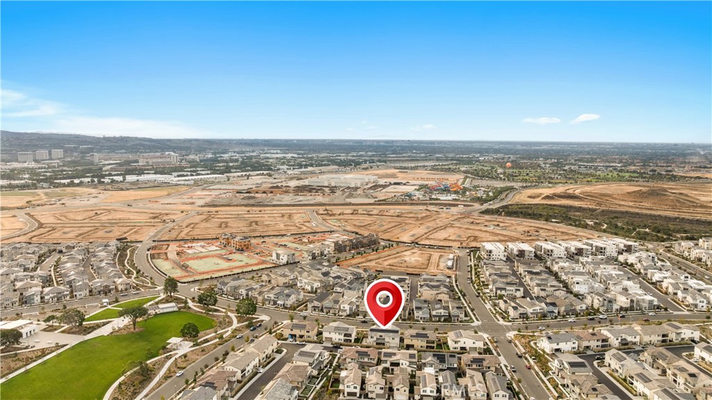 MLS #OC26106995 image #45