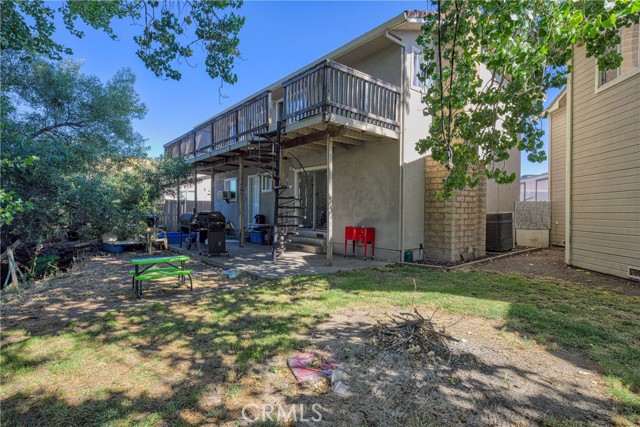 Detail Gallery Image 40 of 64 For 12902 Lakeland St, Clearlake Oaks,  CA 95423 - 4 Beds | 3 Baths