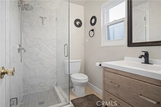 Detail Gallery Image 11 of 38 For 12915 Lariat, Norwalk,  CA 90650 - 3 Beds | 2 Baths