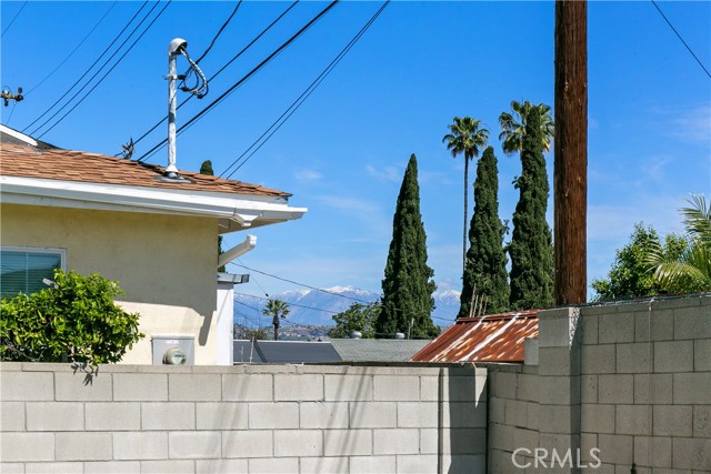 Detail Gallery Image 39 of 39 For 1930 Paso Real Ave, Rowland Heights,  CA 91748 - 5 Beds | 3 Baths