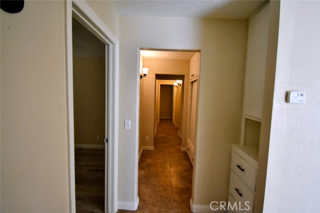 Detail Gallery Image 15 of 26 For 507 W Nevada St, Blythe,  CA 92225 - 4 Beds | 2 Baths