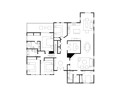 Photo for 5625 Sherbourne Drive