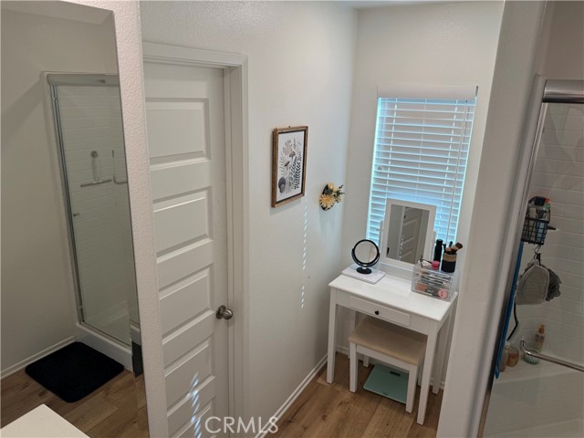 Detail Gallery Image 35 of 41 For 5758 Raven, Banning,  CA 92220 - 3 Beds | 2/1 Baths