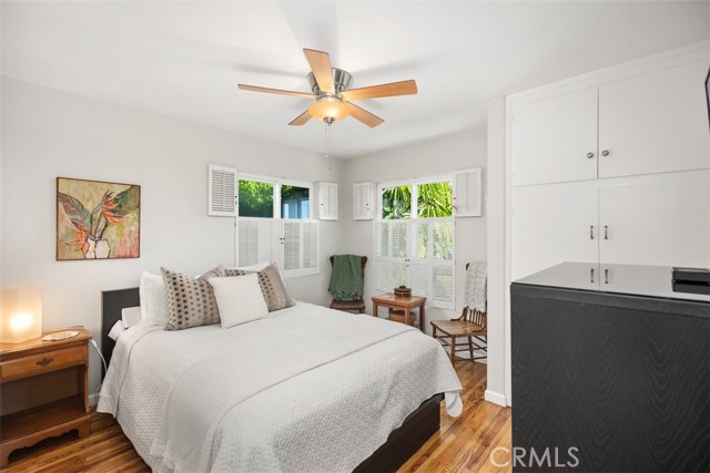 Detail Gallery Image 11 of 19 For 670 Thalia, Laguna Beach,  CA 92651 - 2 Beds | 2 Baths