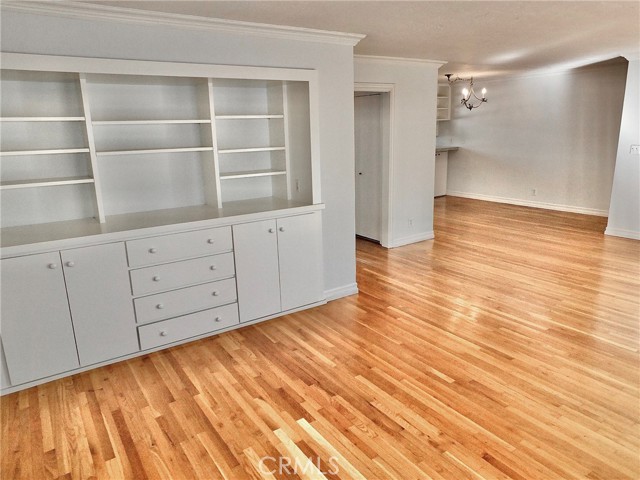 Detail Gallery Image 7 of 14 For 5140 E Atherton #39,  Long Beach,  CA 90815 - 1 Beds | 1 Baths