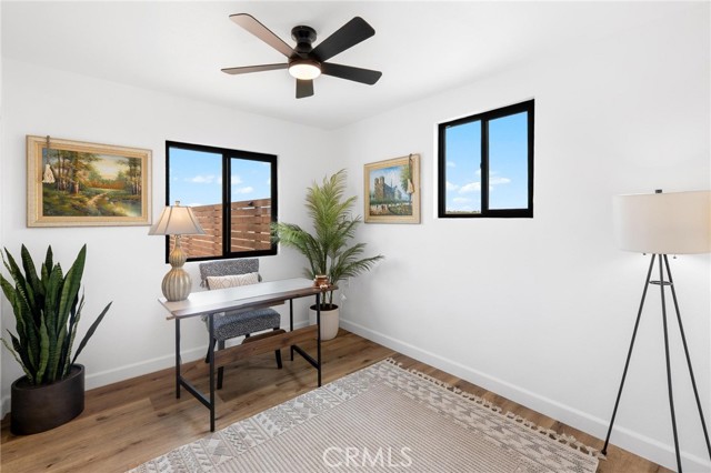 Detail Gallery Image 23 of 37 For 1561 Shoshone Valley Rd, Twentynine Palms,  CA 92277 - 2 Beds | 1 Baths