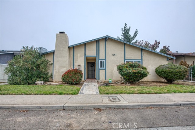 Front Image Thumbnail for CRFR25266535