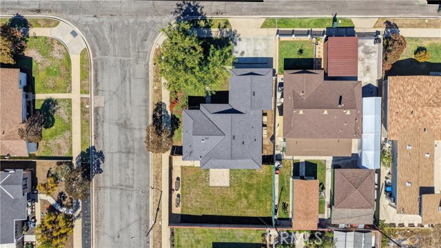 Detail Gallery Image 31 of 41 For 720 Toluca, Pomona,  CA 91767 - 3 Beds | 1/1 Baths