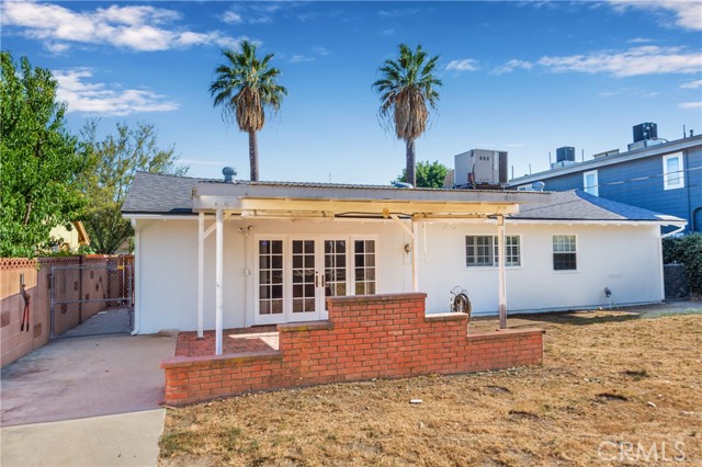 22151 Ingomar Street, Canoga Park CA: https://media.crmls.org/medias/dffdc146-4db4-4a6f-86c8-9dcb0ecda974.jpg