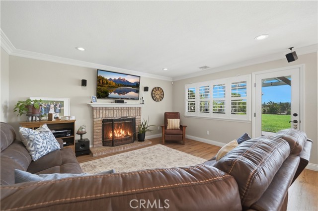 Detail Gallery Image 17 of 51 For 32203 Corte Carmela, Temecula,  CA 92592 - 5 Beds | 3 Baths