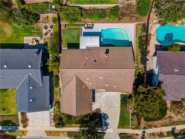 1421 Sierra Vista Drive, La Habra CA: https://media.crmls.org/medias/dffdd13d-b8ec-4e46-acbe-aac49f4f42c8.jpg