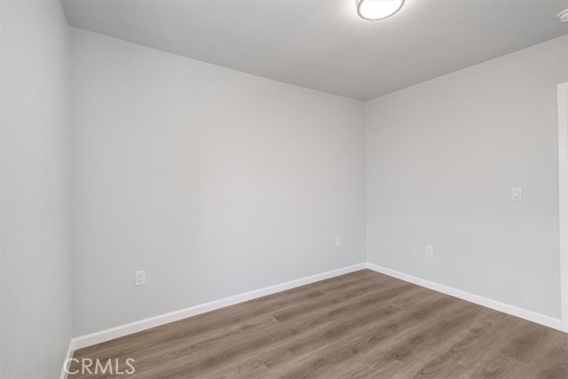 Detail Gallery Image 49 of 75 For 433 S Kern Ave, East Los Angeles,  CA 90022 - – Beds | – Baths