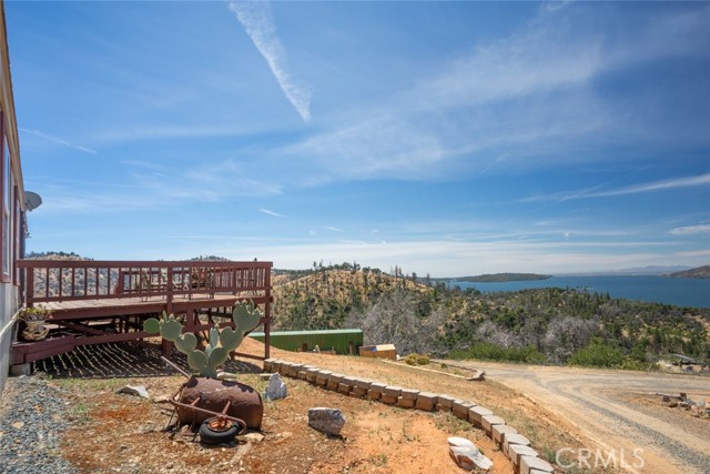 Detail Gallery Image 38 of 59 For 280 Canyon Creek Rd, Berry Creek,  CA 95916 - 2 Beds | 2 Baths