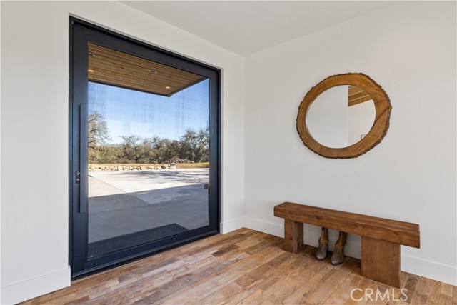 Detail Gallery Image 9 of 75 For 3275 Timberline, Paso Robles,  CA 93446 - 4 Beds | 2/1 Baths