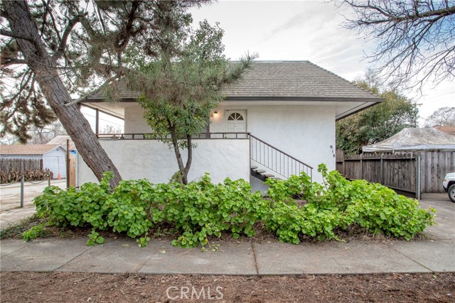 Detail Gallery Image 1 of 1 For 918 Orient St, Chico,  CA 95928 - – Beds | – Baths