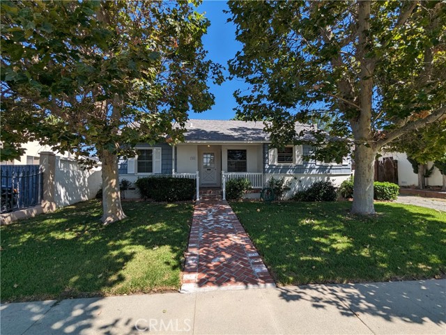 MLS# SR23164056