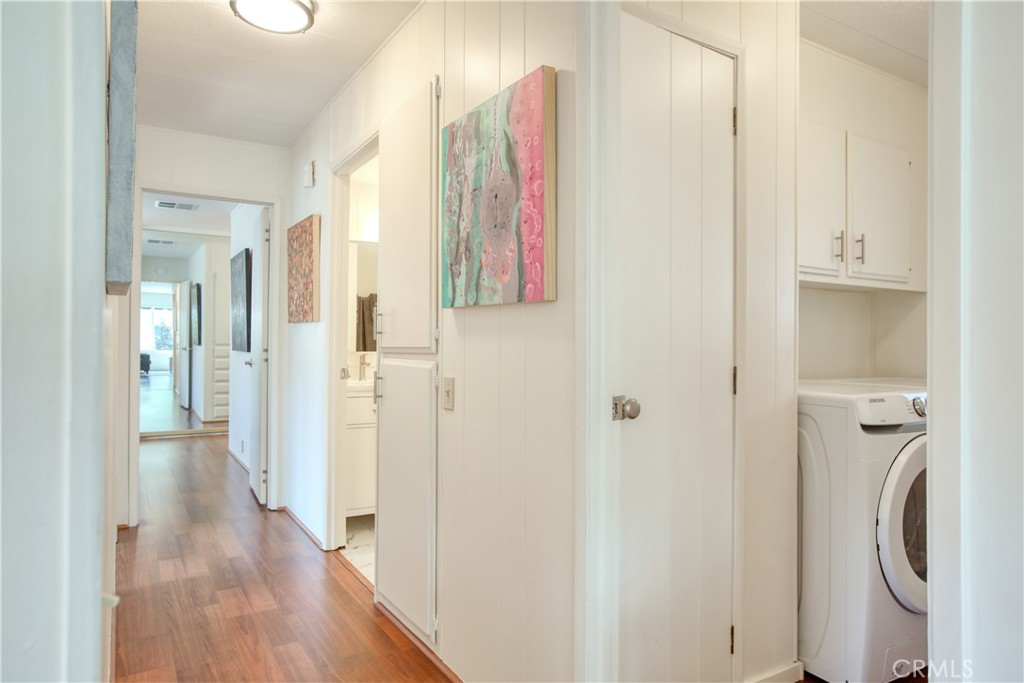 MLS #PI25232143 image #23