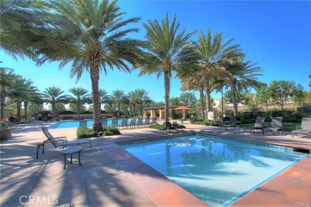 176 Overbrook, Irvine CA: https://media.crmls.org/medias/dffe5d49-fd2e-4715-a527-de02b8b774ad.jpg