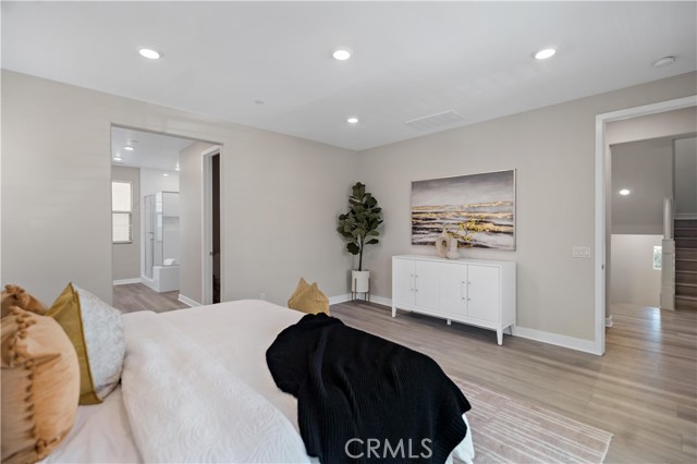 145 Denali, Lake Forest CA: https://media.crmls.org/medias/dffe6830-0cd3-48cd-b418-677efa3db8fa.jpg