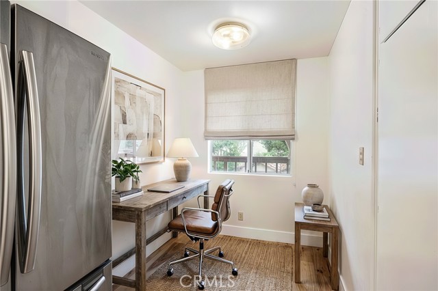 Detail Gallery Image 13 of 35 For 5718 Ravenspur Dr #305,  Rancho Palos Verdes,  CA 90275 - 2 Beds | 2 Baths