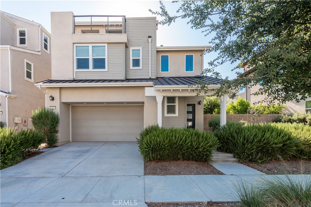 Dffe983a 3a37 40f9 91cd 677fa899dec8