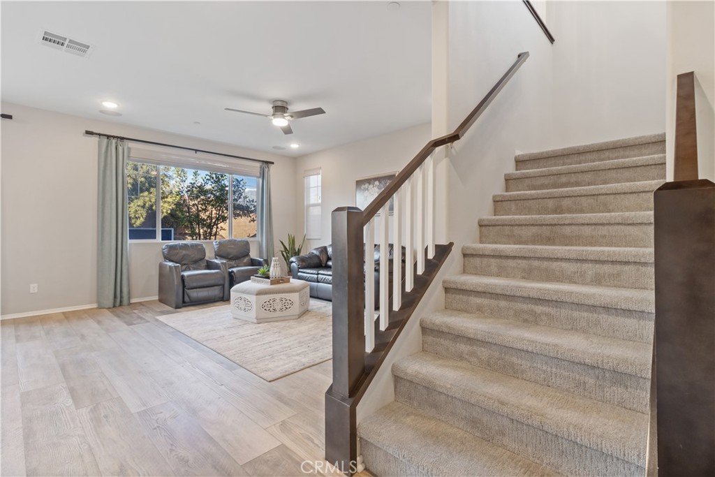 MLS #CV26006979 image #8