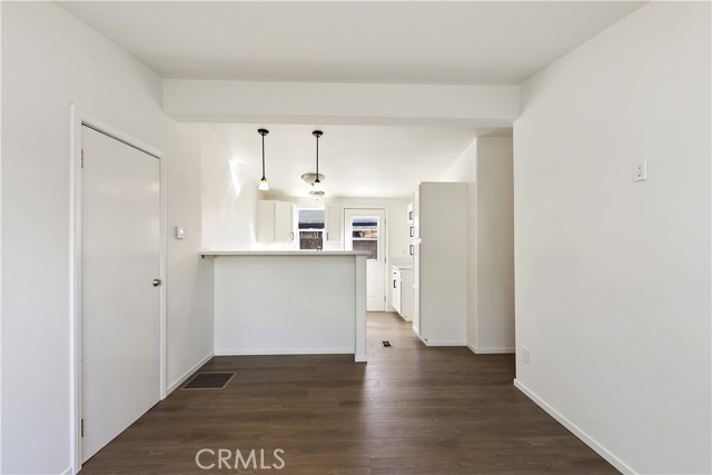 Detail Gallery Image 11 of 25 For 700 E Washington St, Colton,  CA 92324 - – Beds | – Baths