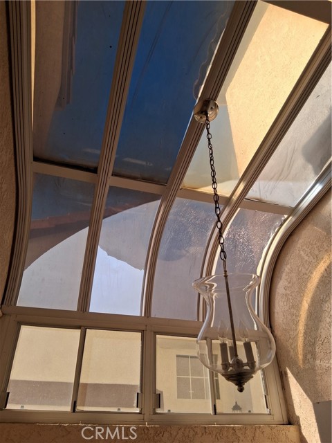 6353 Colonial, Banning CA: https://media.crmls.org/medias/dffed15c-d198-4bc4-91d2-f8cf281eb3a4.jpg