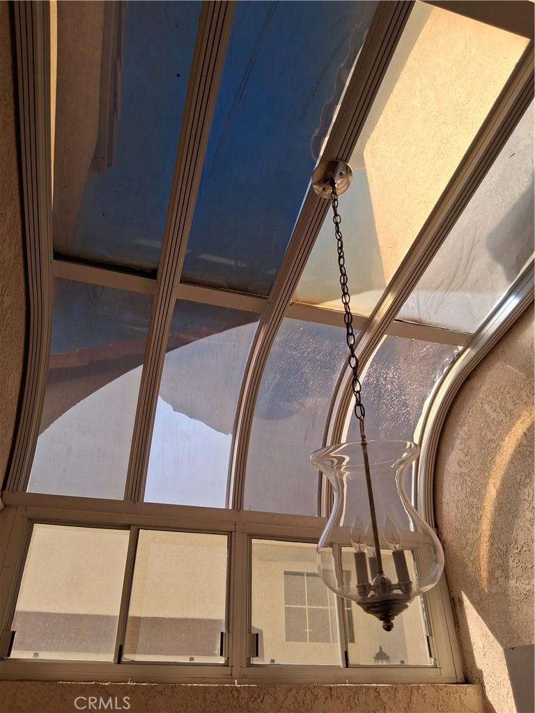 MLS #CV25239378 image #17