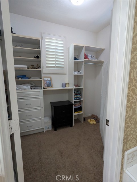 29081 Loden Circle, Menifee CA: https://media.crmls.org/medias/dffedbf6-151e-4bd2-976e-a541480d8020.jpg