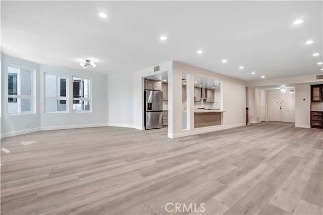 1277 S Beverly Glen BLVD Unit: 303