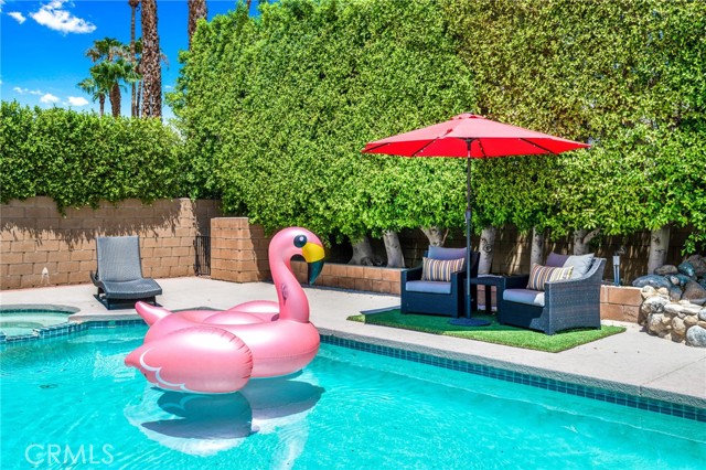 68870 Durango Road, Cathedral City CA: https://media.crmls.org/medias/dffee2e8-6a7e-49cf-887a-585a9f70d2c5.jpg