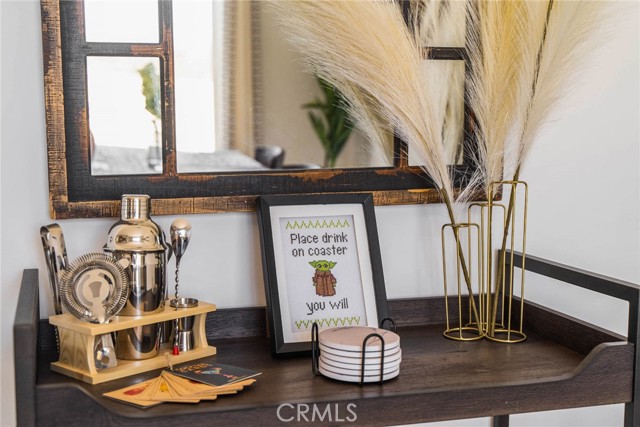 Detail Gallery Image 33 of 44 For 473 Bowman, Landers,  CA 92285 - 2 Beds | 1 Baths